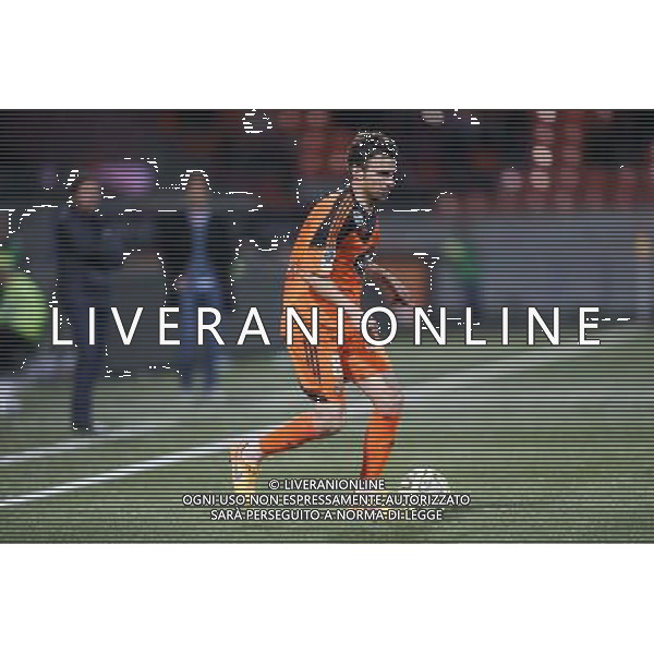 Yann JOUFFRE - 18.04.2015 - Lorient / Toulouse - 33eme journee de Ligue 1 Photo : Vincent Michel / Icon Sport /Agenzia Aldo Liverani sas - ITALY ONLY - EDITORIAL USE ONLY