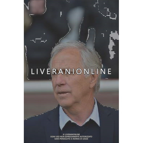 Rene GIRARD - 19.04.2015 - Lille / Bordeaux - 33eme journee de Ligue 1 Photo : Dave Winter / Icon Sport /Agenzia Aldo Liverani sas - ITALY ONLY - EDITORIAL USE ONLY