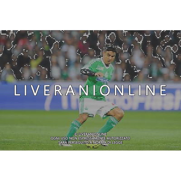 ALEX - 20.04.2015 - Match contre la Pauvrete - Saint Etienne Photo : Jean Paul Thomas / Icon Sport *** Local Caption *** AG ALDO LIVERANI SAS ONLY ITALY *** Local Caption *** AG ALDO LIVERANI SAS ONLY ITALY