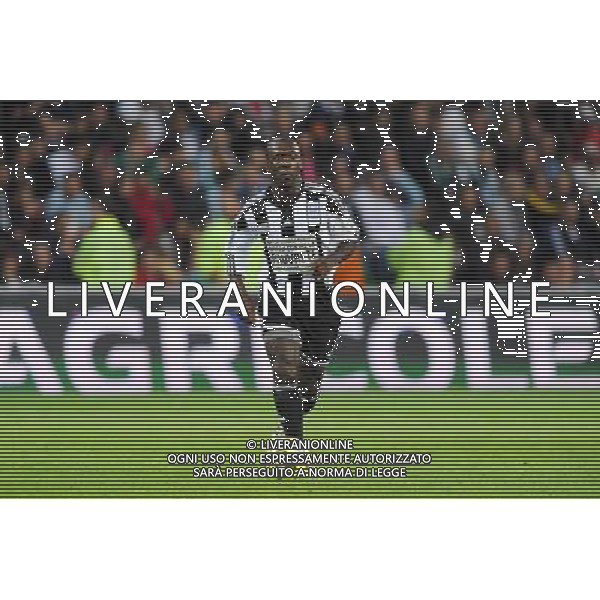 Clarence SEEDORF - 20.04.2015 - Match contre la Pauvrete - Saint Etienne Photo : Jean Paul Thomas / Icon Sport *** Local Caption *** AG ALDO LIVERANI SAS ONLY ITALY *** Local Caption *** AG ALDO LIVERANI SAS ONLY ITALY