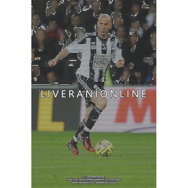 Zinedine ZIDANE - 20.04.2015 - Match contre la Pauvrete - Saint Etienne Photo : Jean Paul Thomas / Icon Sport *** Local Caption *** AG ALDO LIVERANI SAS ONLY ITALY *** Local Caption *** AG ALDO LIVERANI SAS ONLY ITALY