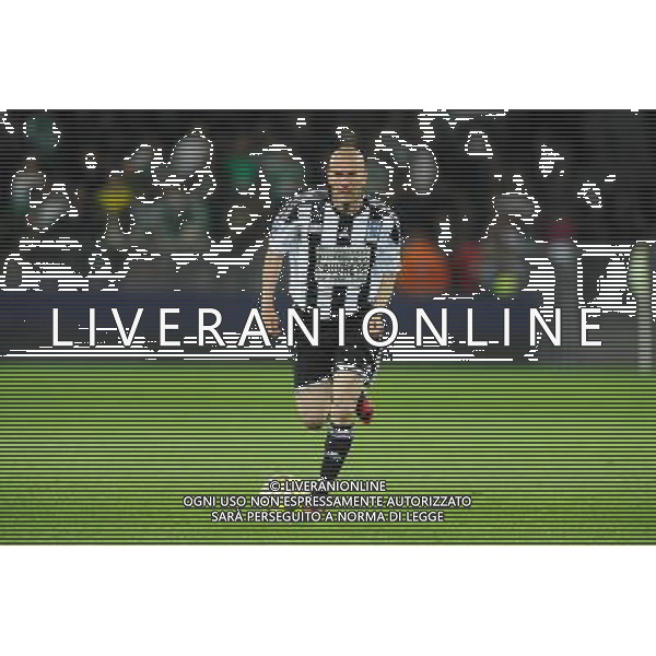 Zinedine ZIDANE - 20.04.2015 - Match contre la Pauvrete - Saint Etienne Photo : Jean Paul Thomas / Icon Sport *** Local Caption *** AG ALDO LIVERANI SAS ONLY ITALY *** Local Caption *** AG ALDO LIVERANI SAS ONLY ITALY