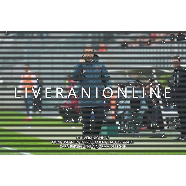 Leonardo JARDIM - 26.04.2015 - Lens / Monaco - 34eme journee de Ligue 1 Photo : Nolwenn Le Gouic / Icon Sport /Agenzia Aldo Liverani sas - ITALY ONLY - EDITORIAL USE ONLY