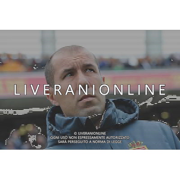 Leonardo JARDIM - 26.04.2015 - Lens / Monaco - 34eme journee de Ligue 1 Photo : Nolwenn Le Gouic / Icon Sport /Agenzia Aldo Liverani sas - ITALY ONLY - EDITORIAL USE ONLY