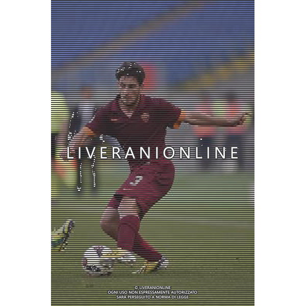 Roma - 01/05/2015 - Stadio Olimpico - Ritorno Finale Tim Cup Primavera 2014-2015 - SS Lazio vs AS Roma - nella foto: Massimo Sammartino / Ph. Fabrizio Corradetti - Ag. Aldo Liverani sas
