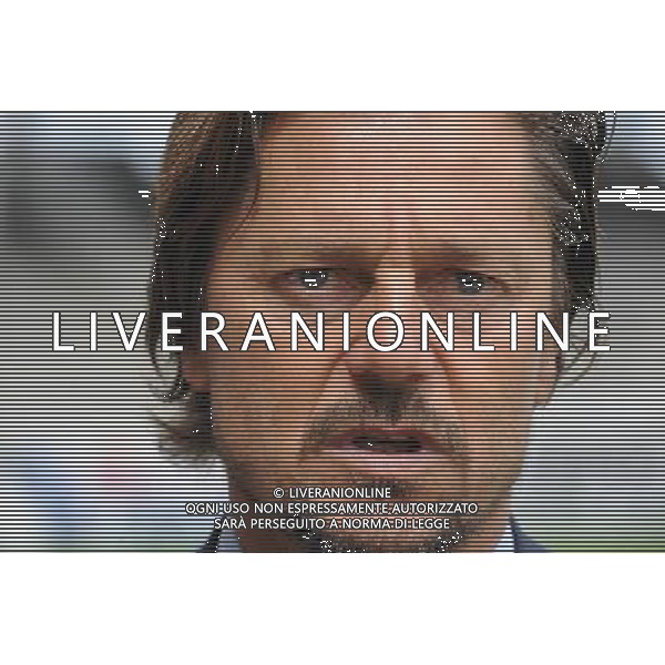 Daniel BRAVO - 02.05.2015 - Lyon / Evian Thonon - 35eme journee de Ligue 1 Photo : Jean Paul Thomas / Icon Sport AG ALDO LIVERANI SAS ONLY ITALY