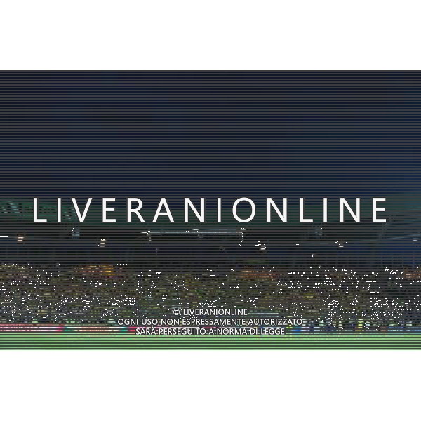 Illustration Stade de la BEAUJOIRE - 03.05.2015 - Nantes / Paris Saint Germain - 35eme journee de Ligue 1 Photo : Vincent Michel / Icon Sport AG ALDO LIVERANI SAS ONLY ITALY