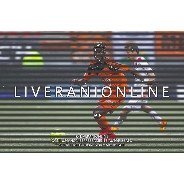 Didier NDONG - 02.05.2015 - Lorient / Bordeaux - 35eme journee de Ligue 1 Photo : Vincent Michel / Icon Sport AG ALDO LIVERANI SAS ONLY ITALY