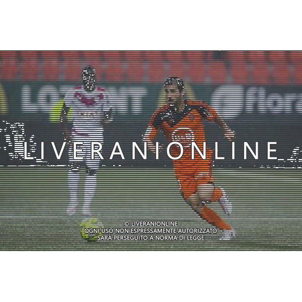 PEDRINHO - 02.05.2015 - Lorient / Bordeaux - 35eme journee de Ligue 1 Photo : Vincent Michel / Icon Sport AG ALDO LIVERANI SAS ONLY ITALY
