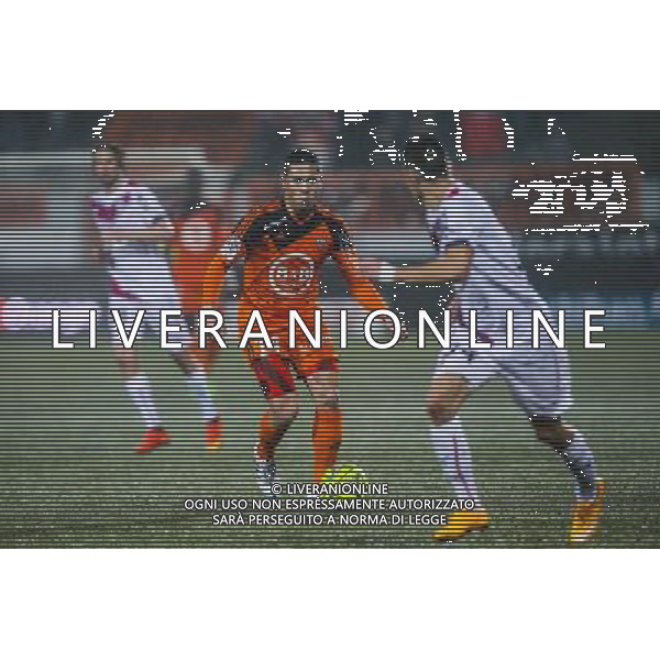 Raphael GUERREIRO - 02.05.2015 - Lorient / Bordeaux - 35eme journee de Ligue 1 Photo : Vincent Michel / Icon Sport AG ALDO LIVERANI SAS ONLY ITALY