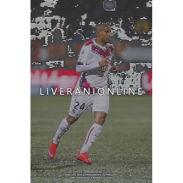 Wahbi KHAZRI - 02.05.2015 - Lorient / Bordeaux - 35eme journee de Ligue 1 Photo : Vincent Michel / Icon Sport AG ALDO LIVERANI SAS ONLY ITALY