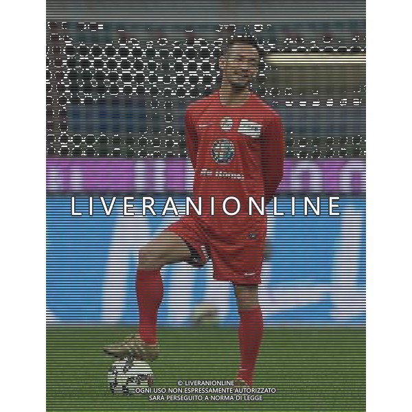 Zanetti and Friends Match for Expo Milano 2015 Milano - 04.05.2015 Nella Foto:nakata /Ph.Vitez-Ag. Aldo Liverani