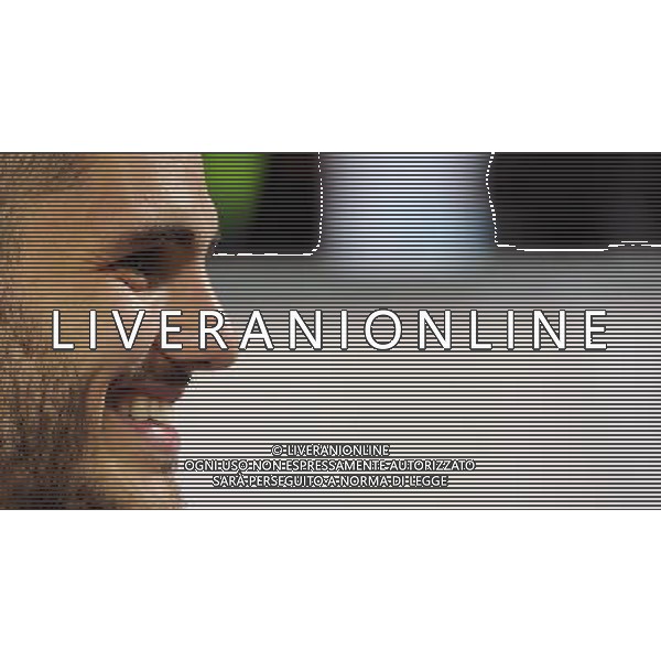 Zanetti and Friends Match for Expo Milano 2015 Milano - 04.05.2015 Nella Foto:Icardi Mauro /Ph.Vitez-Ag. Aldo Liverani