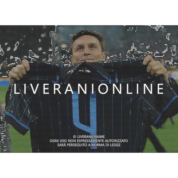 Zanetti and Friends Match for Expo Milano 2015 Milano - 04.05.2015 Nella Foto:Zanetti Javier /Ph.Vitez-Ag. Aldo Liverani