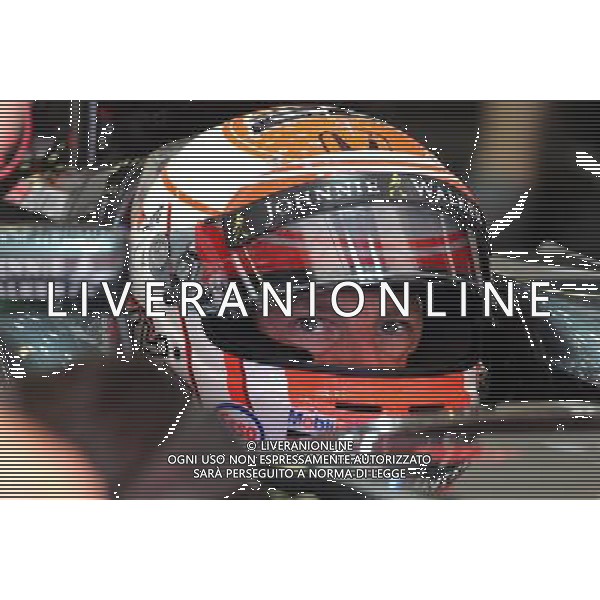 Jenson Button (GBR), McLaren Honda 08.05.2015. Formula 1 World Championship, Rd 5, Spanish Grand Prix, Barcelona, Spain, Practice Day. - www.xpbimages.com, EMail: requests@xpbimages.com - copy of publication required for printed pictures. Every used picture is fee-liable. © Copyright: Charniaux / XPB Images /Agenzia Aldo Liverani s.a.s./ONLY ITALY-EDITORIAL USE ONLY