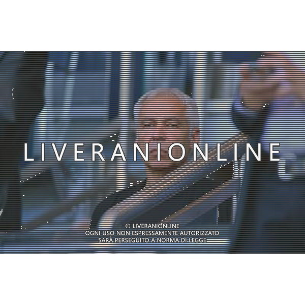Pierre MANKOWSKI - 08.05.2015 - PSG / Guingamp - 36eme journee de Ligue 1 Photo : Dave Winter / Icon Sport AG ALDO LIVERANI SAS ONLY ITALY