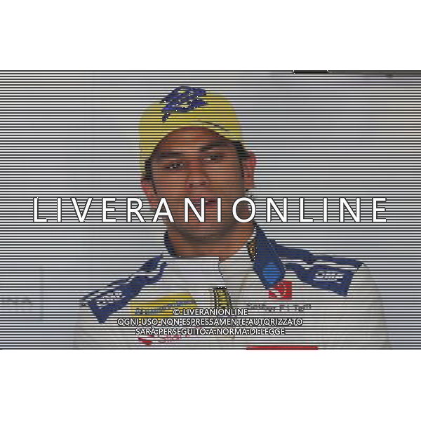 Felipe Nasr (BRA) Sauber F1 Team. 08.05.2015. Formula 1 World Championship, Rd 5, Spanish Grand Prix, Barcelona, Spain, Practice Day. AG ALDO LIVERANI SAS ONLY ITALY