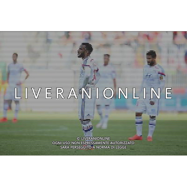 Alexandre LACAZETTE - 09.05.2015 - Caen / Lyon - 36eme journee de Ligue 1 Photo : Vincent Michel / Icon Sport AG ALDO LIVERANI SAS ONLY ITALY