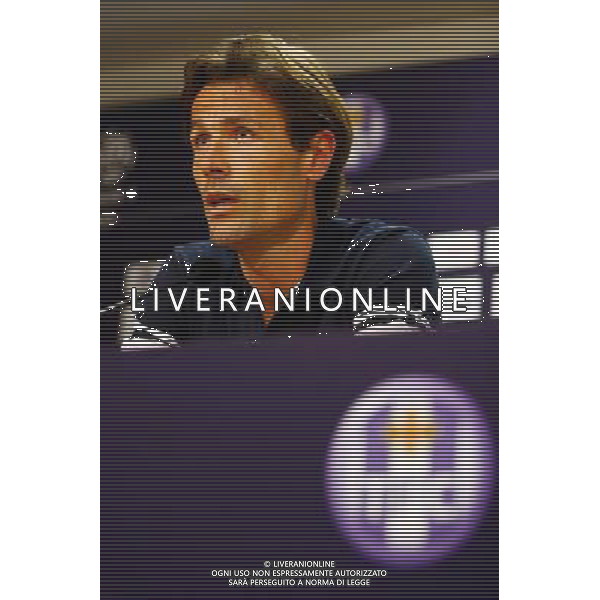 Dominique Arribage - 09.05.2015 - Toulouse / Lille - 36eme journee de Ligue 1 Photo : Manuel Blondeau / Icon Sport AG ALDO LIVERANI SAS ONLY ITALY