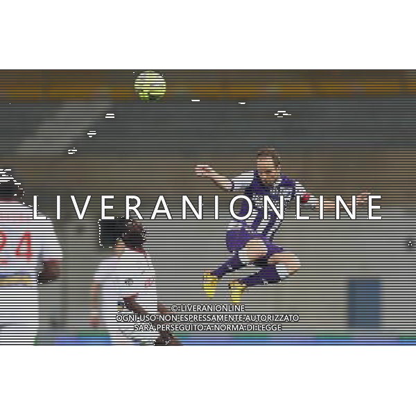 Etienne Didot - 09.05.2015 - Toulouse / Lille - 36eme journee de Ligue 1 Photo : Manuel Blondeau / Icon Sport AG ALDO LIVERANI SAS ONLY ITALY