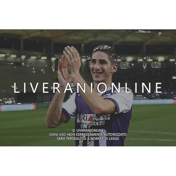 Yan Bodiger - 09.05.2015 - Toulouse / Lille - 36eme journee de Ligue 1 Photo : Manuel Blondeau / Icon Sport AG ALDO LIVERANI SAS ONLY ITALY