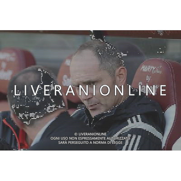 David LE GALL - 09.05.2015 - Metz / Lorient - 36eme journee de Ligue 1 Photo : Fred Marvaux / Icon Sport AG ALDO LIVERANI SAS ONLY ITALY