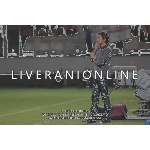 Sylvain RIPOLL - 09.05.2015 - Metz / Lorient - 36eme journee de Ligue 1 Photo : Fred Marvaux / Icon Sport AG ALDO LIVERANI SAS ONLY ITALY