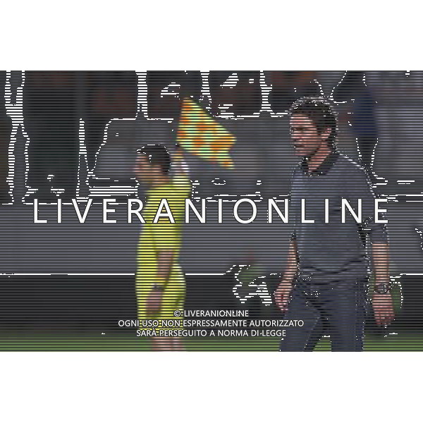 Sylvain RIPOLL - 09.05.2015 - Metz / Lorient - 36eme journee de Ligue 1 Photo : Fred Marvaux / Icon Sport AG ALDO LIVERANI SAS ONLY ITALY
