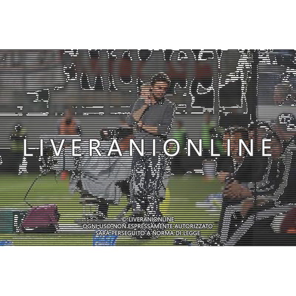 Sylvain RIPOLL - 09.05.2015 - Metz / Lorient - 36eme journee de Ligue 1 Photo : Fred Marvaux / Icon Sport AG ALDO LIVERANI SAS ONLY ITALY