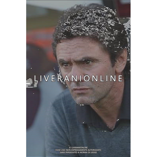 Sylvain RIPOLL - 09.05.2015 - Metz / Lorient - 36eme journee de Ligue 1 Photo : Fred Marvaux / Icon Sport AG ALDO LIVERANI SAS ONLY ITALY