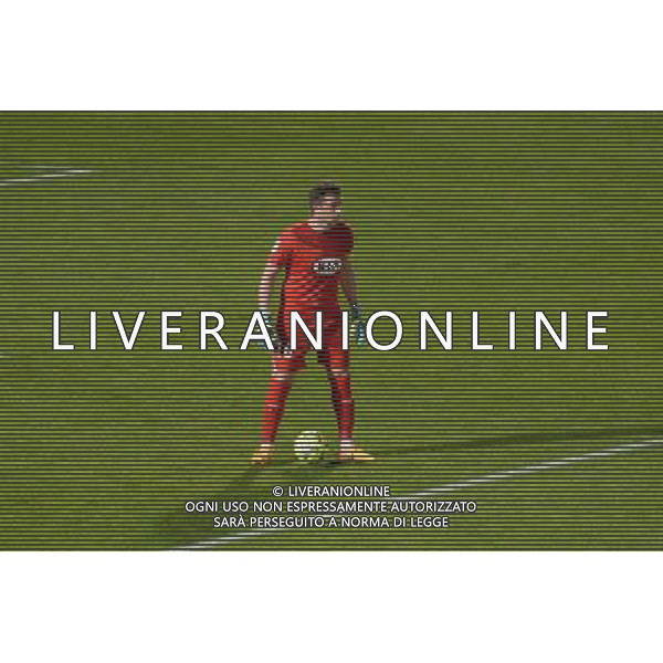 Cedric CARRASSO - 09.05.2015 - Bordeaux / Nantes - 36eme journee de Ligue 1 Photo : Caroline Blumberg / Icon Sport AG ALDO LIVERANI SAS ONLY ITALY