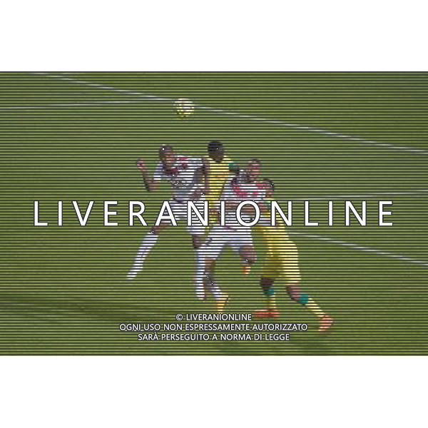 Diego ROLAN - 09.05.2015 - Bordeaux / Nantes - 36eme journee de Ligue 1 Photo : Caroline Blumberg / Icon Sport AG ALDO LIVERANI SAS ONLY ITALY
