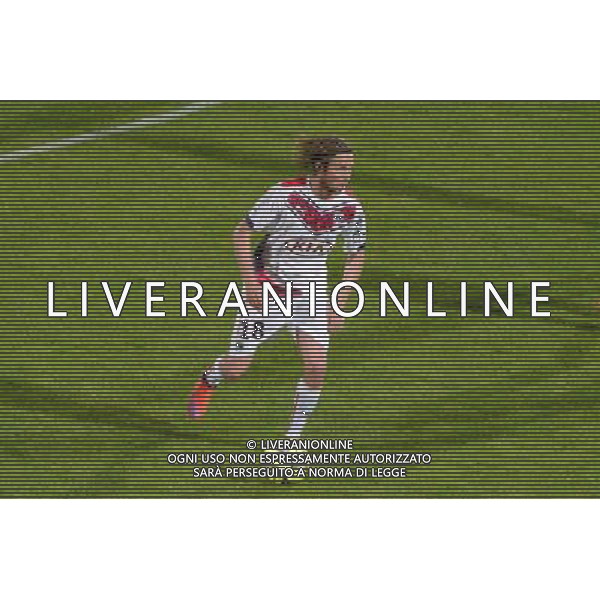 Jaroslav PLASIL - 09.05.2015 - Bordeaux / Nantes - 36eme journee de Ligue 1 Photo : Caroline Blumberg / Icon Sport AG ALDO LIVERANI SAS ONLY ITALY