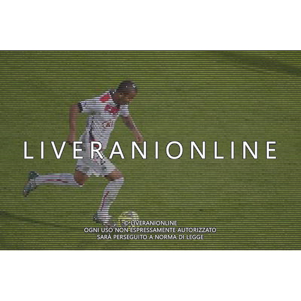 Mariano - 09.05.2015 - Bordeaux / Nantes - 36eme journee de Ligue 1 Photo : Caroline Blumberg / Icon Sport AG ALDO LIVERANI SAS ONLY ITALY