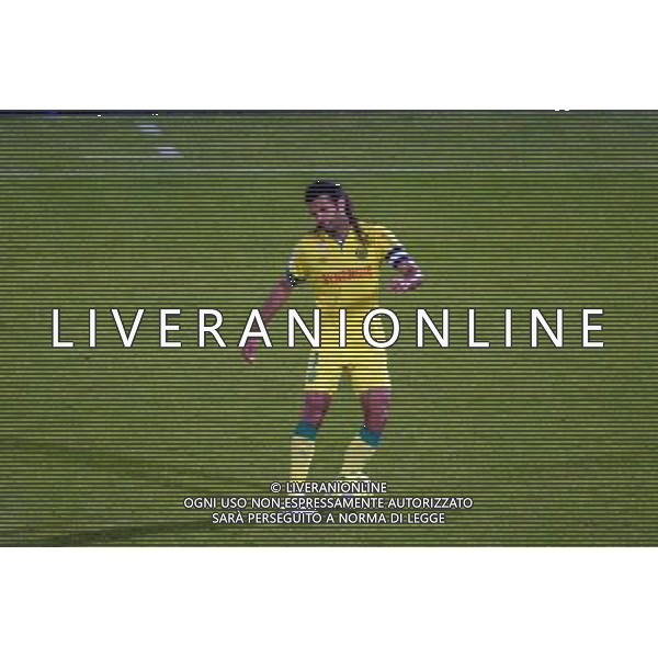 Oswaldo VIZCARRONDO - 09.05.2015 - Bordeaux / Nantes - 36eme journee de Ligue 1 Photo : Caroline Blumberg / Icon Sport AG ALDO LIVERANI SAS ONLY ITALY