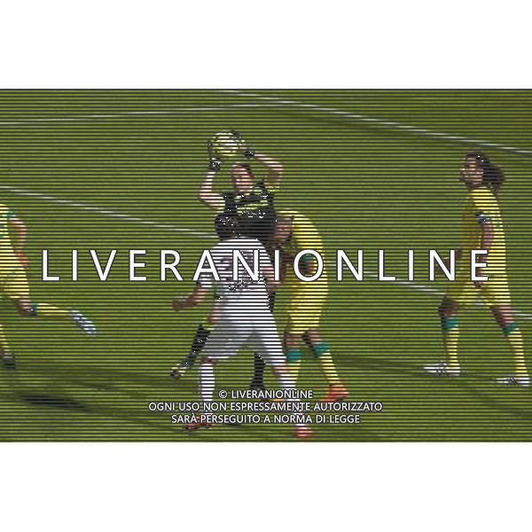 Remy RIOU - 09.05.2015 - Bordeaux / Nantes - 36eme journee de Ligue 1 Photo : Caroline Blumberg / Icon Sport AG ALDO LIVERANI SAS ONLY ITALY