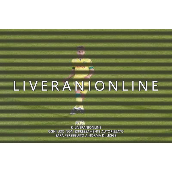 Valentin RONGIER - 09.05.2015 - Bordeaux / Nantes - 36eme journee de Ligue 1 Photo : Caroline Blumberg / Icon Sport AG ALDO LIVERANI SAS ONLY ITALY