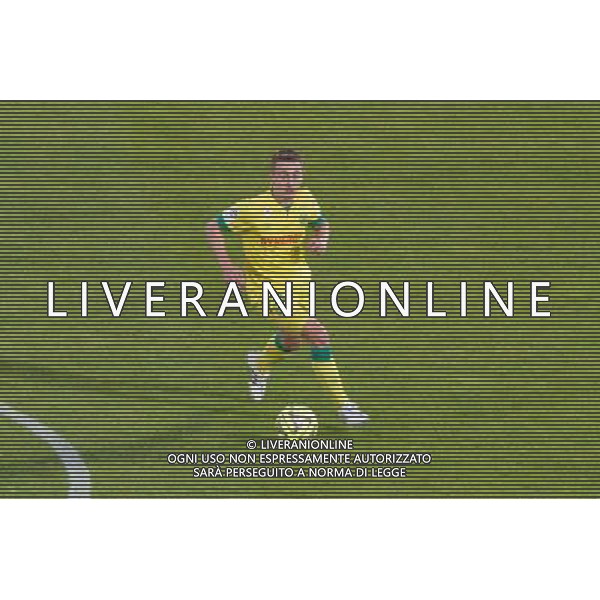 Valentin RONGIER - 09.05.2015 - Bordeaux / Nantes - 36eme journee de Ligue 1 Photo : Caroline Blumberg / Icon Sport AG ALDO LIVERANI SAS ONLY ITALY