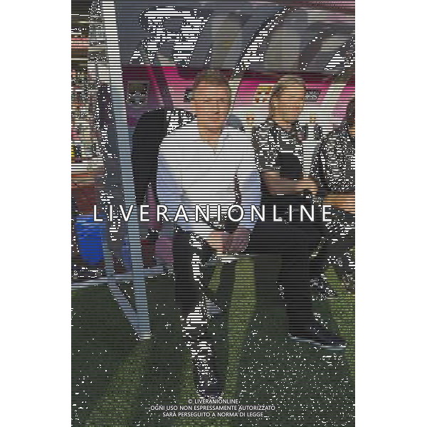 Olivier GUEGAN - 09.05.2015 - Evian Thonon / Reims - 36eme journee de Ligue 1 Photo : Jean Paul Thomas / Icon Sport AG ALDO LIVERANI SAS ONLY ITALY