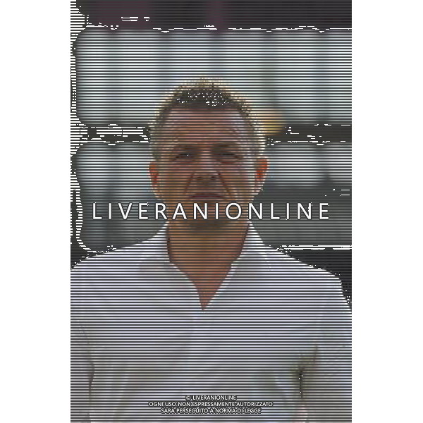 Olivier GUEGAN - 09.05.2015 - Evian Thonon / Reims - 36eme journee de Ligue 1 Photo : Jean Paul Thomas / Icon Sport AG ALDO LIVERANI SAS ONLY ITALY