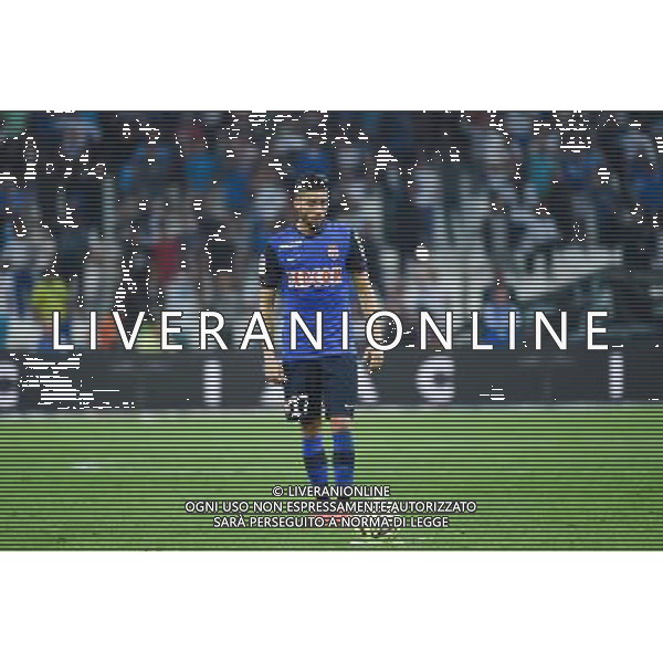 Yannick Ferreira Carrasco - 10.05.2015 - Marseille / Monaco - 36eme journee de Ligue 1 Photo : Alexandre Dimou / Icon Sport AG ALDO LIVERANI SAS ONLY ITALY
