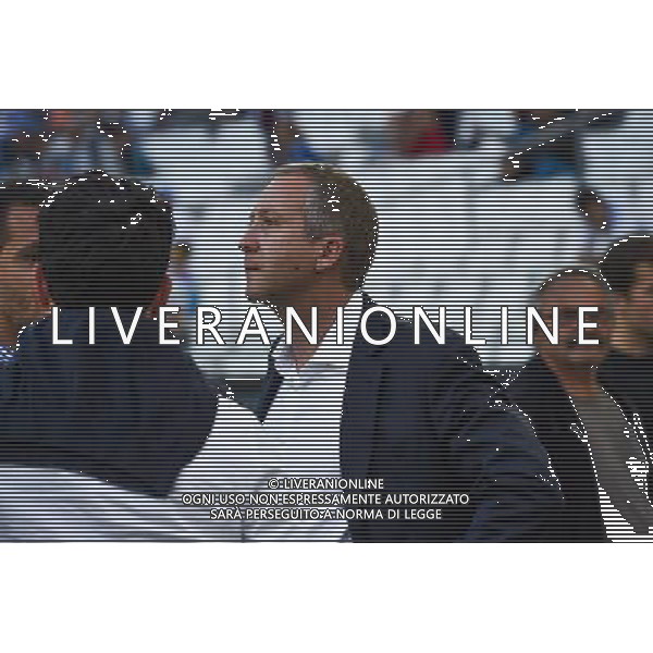 Vadim Vasilyev - 10.05.2015 - Marseille / Monaco - 36eme journee de Ligue 1 Photo : Alexandre Dimou / Icon Sport AG ALDO LIVERANI SAS ONLY ITALY