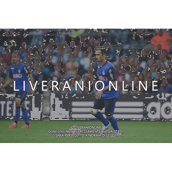 Ricardo Carvalho - 10.05.2015 - Marseille / Monaco - 36eme journee de Ligue 1 Photo : Alexandre Dimou / Icon Sport AG ALDO LIVERANI SAS ONLY ITALY