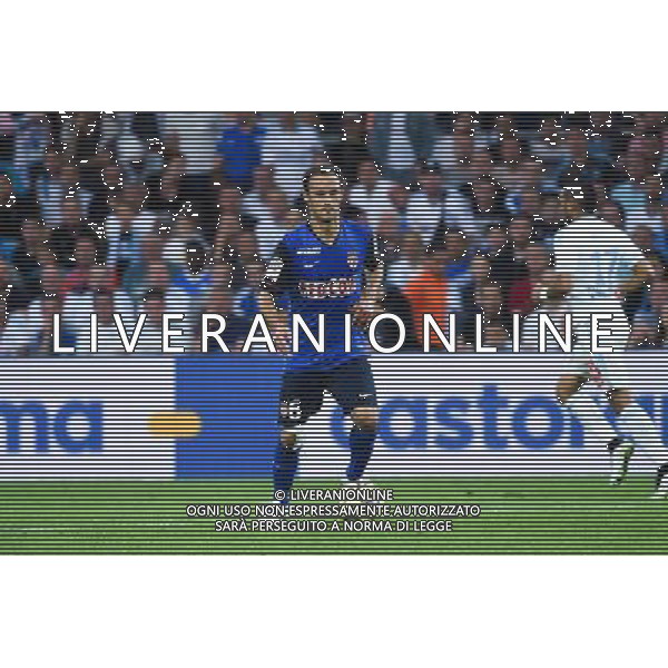 Ricardo Carvalho - 10.05.2015 - Marseille / Monaco - 36eme journee de Ligue 1 Photo : Alexandre Dimou / Icon Sport AG ALDO LIVERANI SAS ONLY ITALY