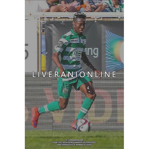 Carlos Mane - 10.05.2015 - Estoril Praia / Sporting - Liga Sagres Photo : Carlos Rodrigues / Icon Sport *** Local Caption *** AG ALDO LIVERANI SAS ONLY ITALY *** Local Caption *** AG ALDO LIVERANI SAS ONLY ITALY