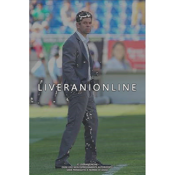 Fabiano Soares - 10.05.2015 - Estoril Praia / Sporting - Liga Sagres Photo : Carlos Rodrigues / Icon Sport *** Local Caption *** AG ALDO LIVERANI SAS ONLY ITALY *** Local Caption *** AG ALDO LIVERANI SAS ONLY ITALY