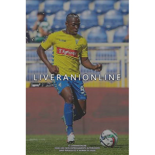 Fernandinho - 10.05.2015 - Estoril Praia / Sporting - Liga Sagres Photo : Carlos Rodrigues / Icon Sport AG ALDO LIVERANI SAS ONLY ITALY *** Local Caption ***