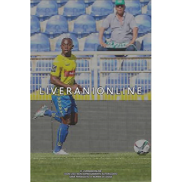 Fernandinho - 10.05.2015 - Estoril Praia / Sporting - Liga Sagres Photo : Carlos Rodrigues / Icon Sport AG ALDO LIVERANI SAS ONLY ITALY *** Local Caption ***