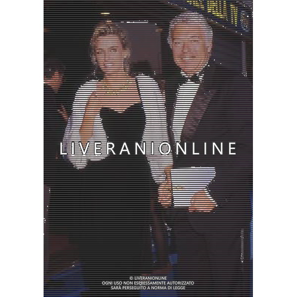 NICOLA PIETRANGELI TENNISTA CON LICIA COLO\' - RETROSPETTIVA ©ARCHIVIO/AGENZIA ALDO LIVERANI SAS