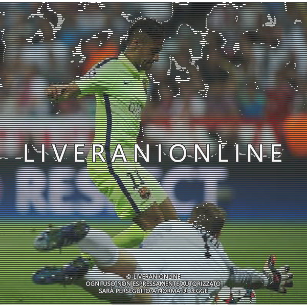 firo Fu§ball, Fussball, 12.05.2015 Uefa Champions League, CL Saison 2014/2015 CHL Halbfinale, RŸckspiel FCB FC Bayern MŸnchen Muenchen - FCB FC Barcelona Barca Neymar, Tor Treffer, 1:1 $worldrights Es gelten unsere AGB, einsehbar auf www.firosportphoto.de copyright by firo sportphoto: Coesfelder Str.207 48249 DŸlmen www.firosportphoto.de mail@firosportphoto.de (V o l k s b a n k B o c h u m - W i t t e n ) BLZ.: 430 601 29 Kt. Nr.: 341 117 100 Tel:Ê 02594 - 9916004 Fax:Ê02594 - 9916005 AG ALDO LIVERANI SAS ONLY ITALY